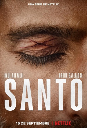 Santo.jpg
