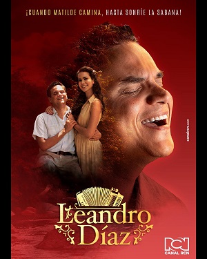 Leandro Díaz.jpg