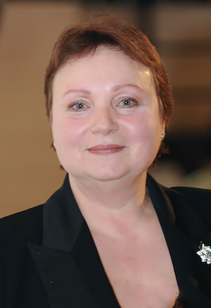 Евгения Глушенко.jpg