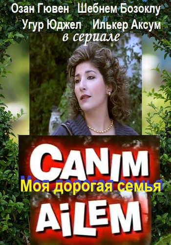 Дорогая моя семья.jpg