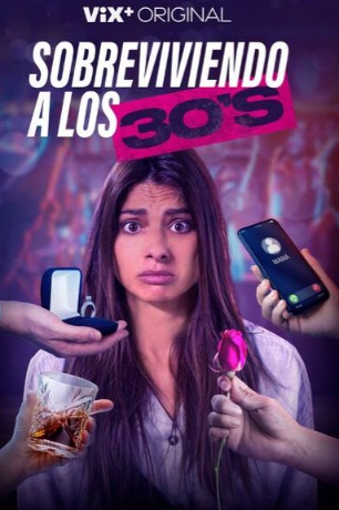 Sobreviviendo a los 30’s .jpg