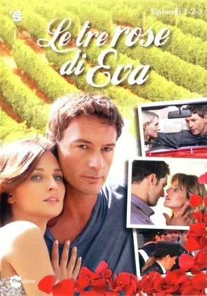 Le tre rose di Eva.jpg