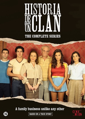 Historia de un Clan.jpg