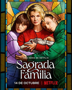 Sagrada familia.jpg