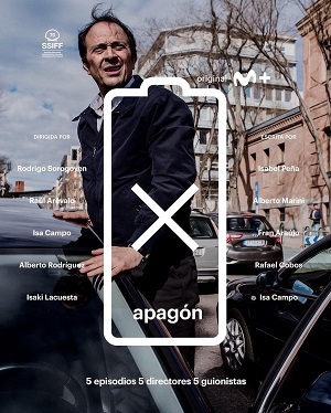 Apagón.jpg