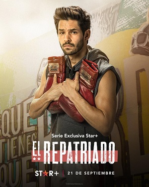 El repatriado.jpg