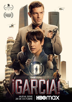 Garcia.jpg