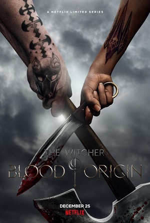 The Witcher Blood Origin.jpg