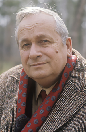 Георгий Менглет.jpg