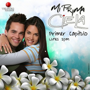 Mi prima Ciela.jpg