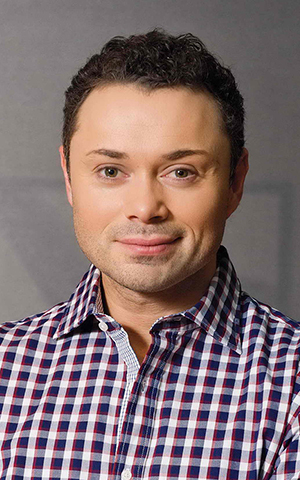Андрей Носков.jpg