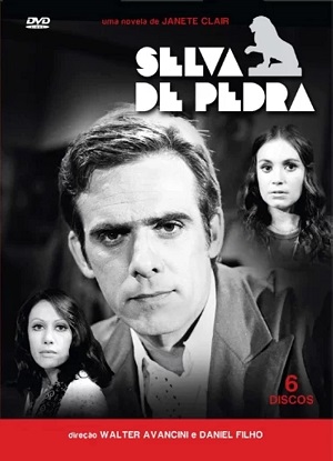 Selva de Pedra.jpg