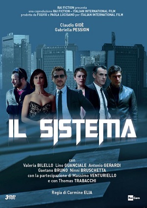 Il Sistema.jpg