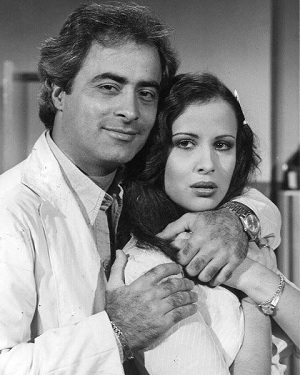 Marta y Javier.jpg