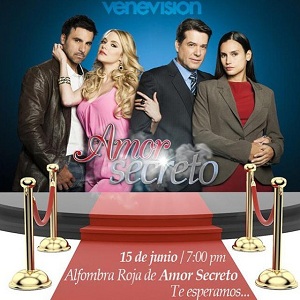 Amor Secreto.jpg