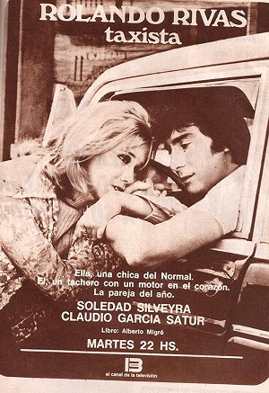 Rolando Rivas, taxista.jpg