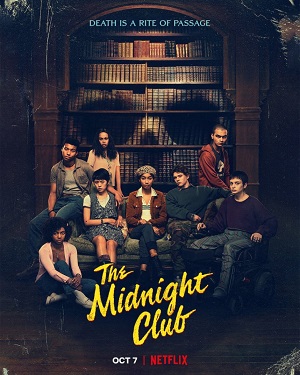 The midnight club.jpg