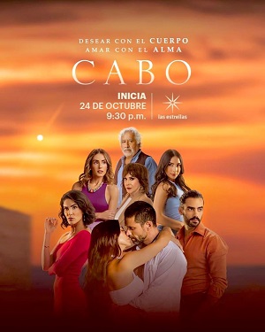 Cabo.jpg