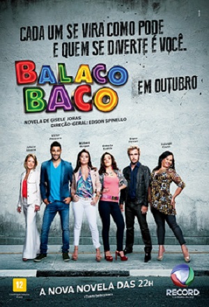 Balacobaco.jpg
