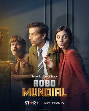 Robo mundial.jpg