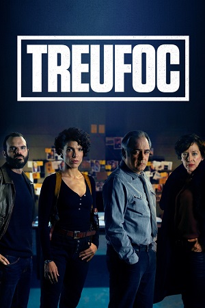 Treufoc.jpg