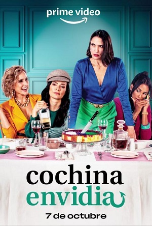 Cochina envidia.jpg