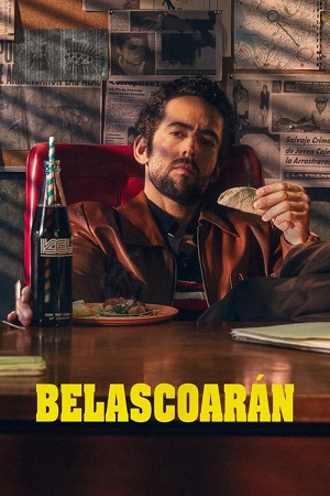 Belascoarán.jpg