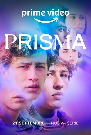 Prisma.jpg