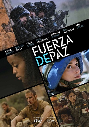 Fuerza de paz.jpg