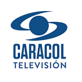 CARACOL.png