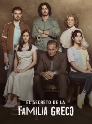 El secreto de la familia Greco.jpg