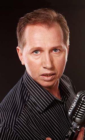 Андрей Анкудинов.jpg