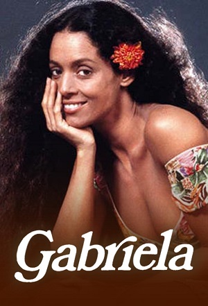 Gabriela 1975.jpg