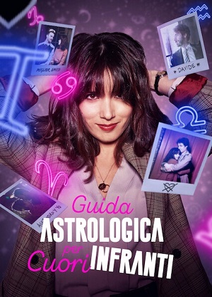 Guida astrologica per cuori infranti.jpg