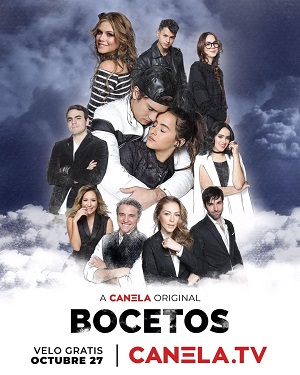 Bocetos.jpg