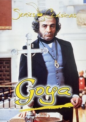 Goya.jpg