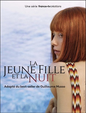 La Jeune Fille Et La Nuit.jpg