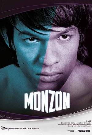 Monzon.jpg