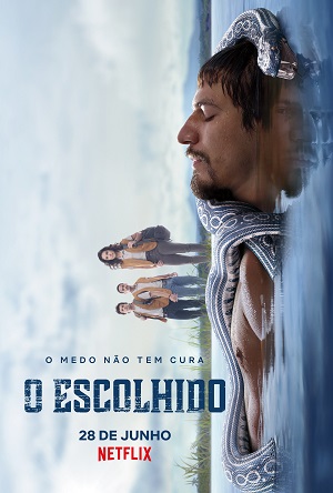 O Escolhido.jpg