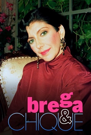 Brega & Chique.jpg