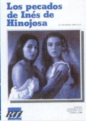 Los Pecados de Inés de Hijonosa.jpg