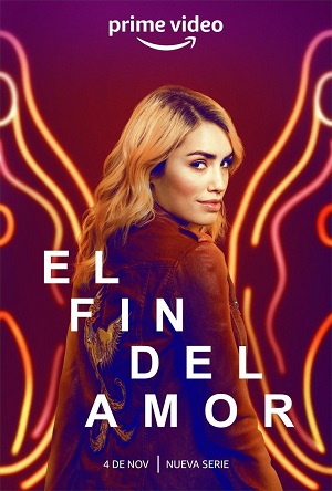 El Fin del Amor.jpg
