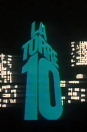 La Torre 10.jpg