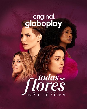 Todas as Flores.jpeg