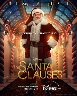 The Santa Clauses.jpg