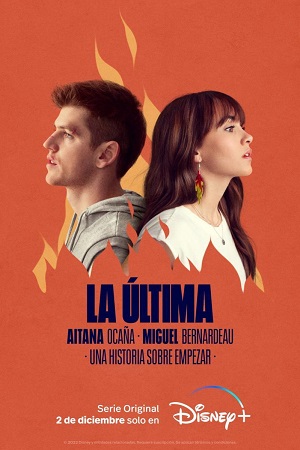 La última.jpg