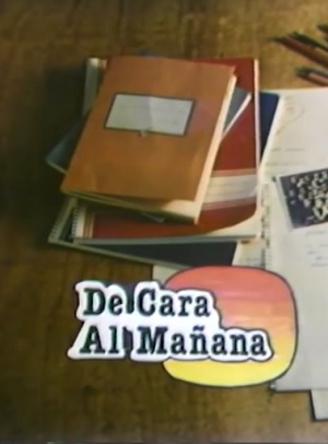 De cara al mañana.jpg