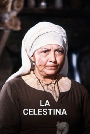 La Celestina 1983.jpg