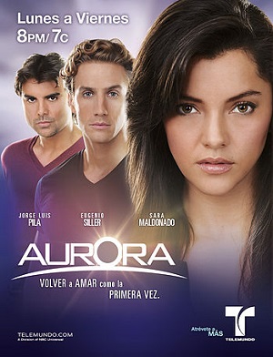 Аврора.jpg