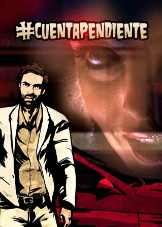 cuentapendiente_p_1.jpg